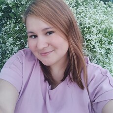 Елизавета