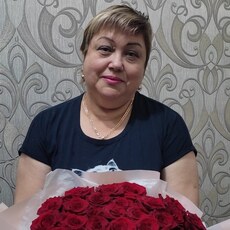 Илона