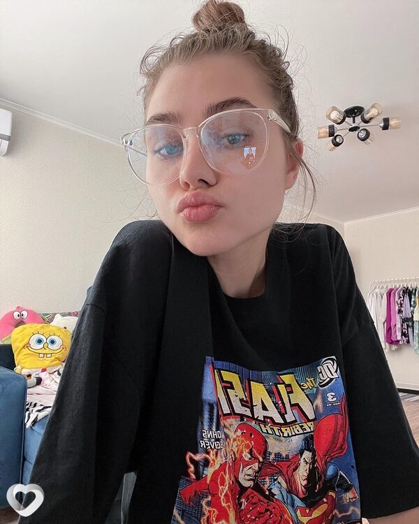 Элина