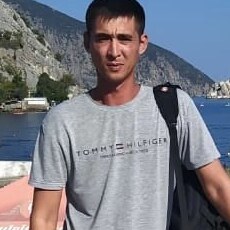 Демид