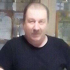 Свят