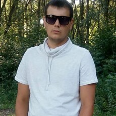 Андрей