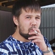 Тёма