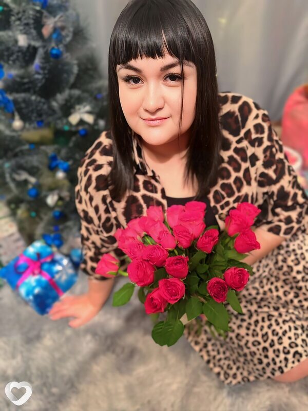 Лина