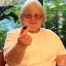 Эльвира