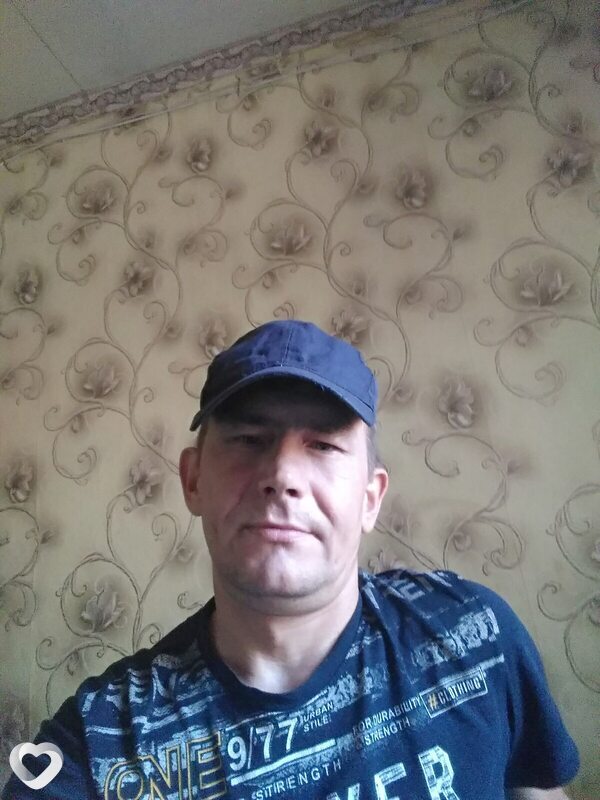 Владлен