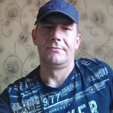Владлен