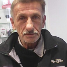Трофим