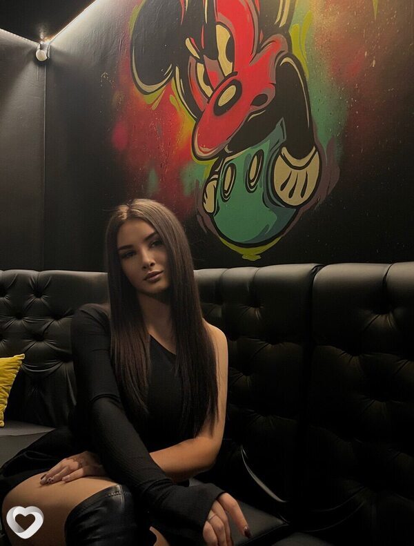 Нелли