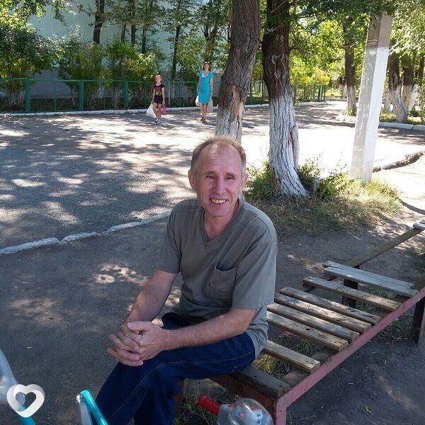 Альберт