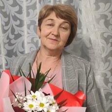 Любовь