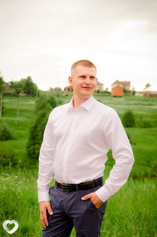Радомир