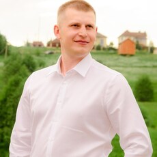 Радомир