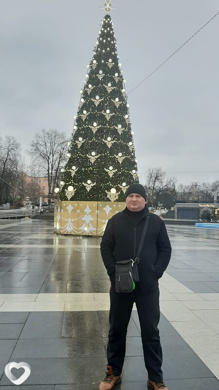 Оскар