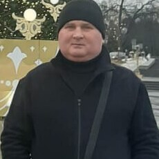 Оскар