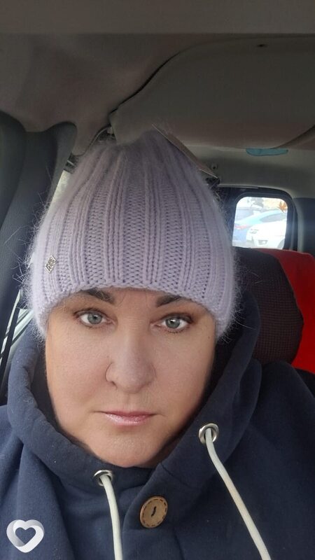 Настя