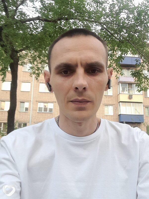 Игорь