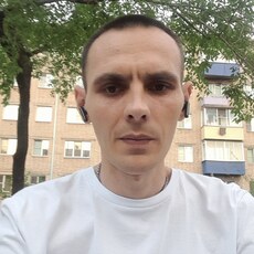 Игорь
