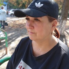 Зоя