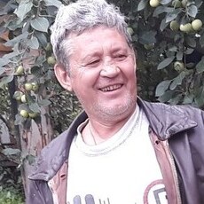 Валентин