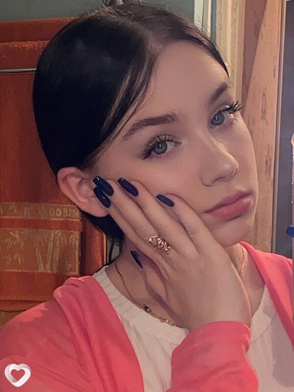 Юлия