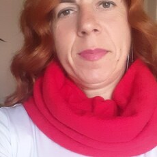 Вика