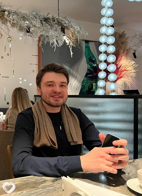 Лаврентий