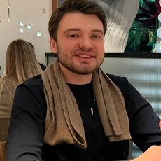 Лаврентий