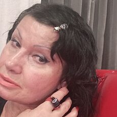 Христина