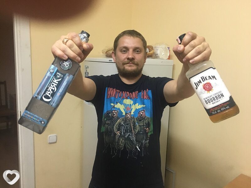 Афанасий