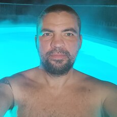 Владимир