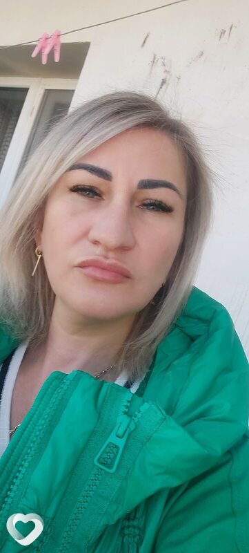 Лилия