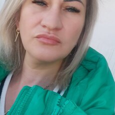 Уля
