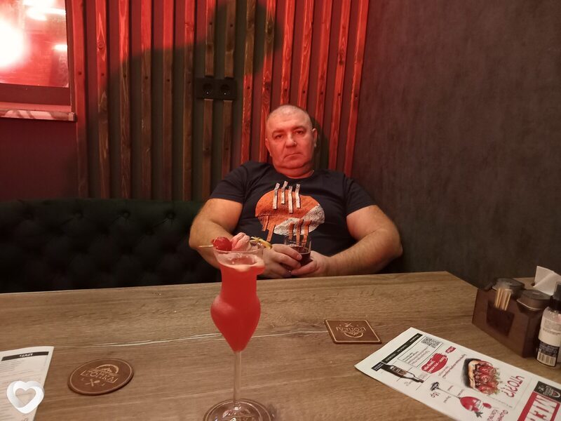 Афанасий