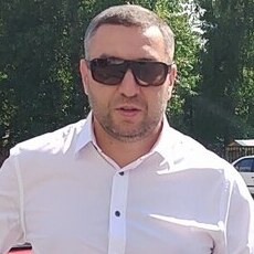 Илья