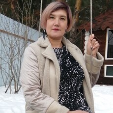 Валя