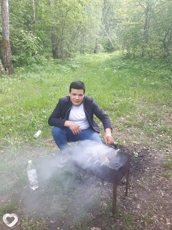 Донат