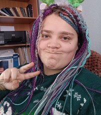 Алиса