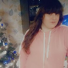 Лина
