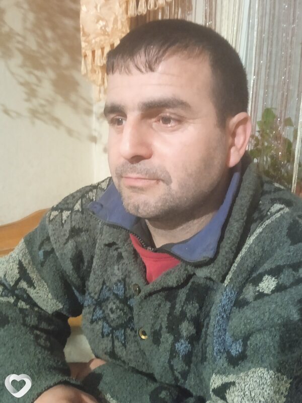 Михаил