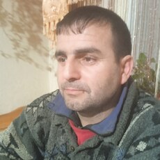 Михаил