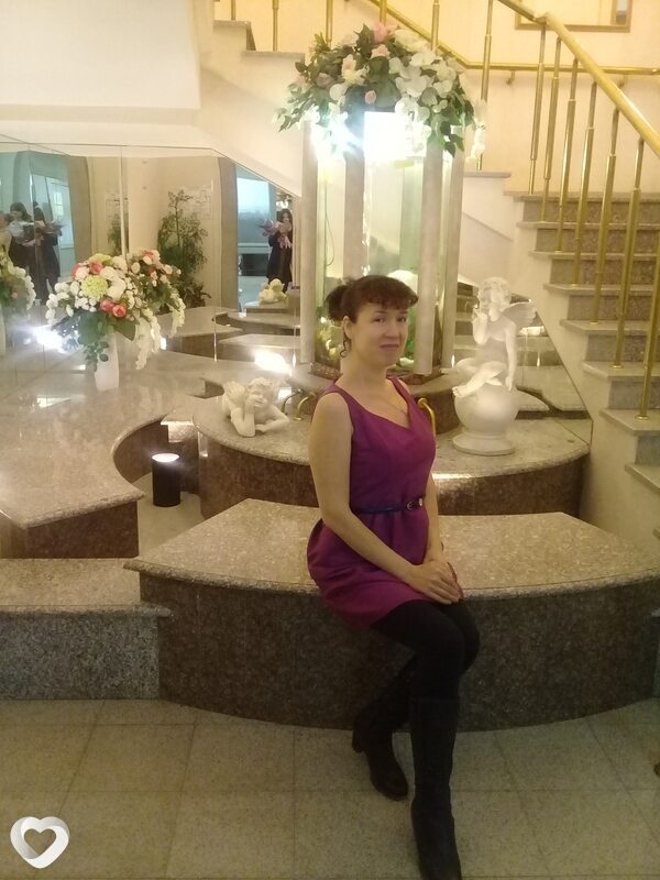 Елизавета