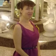 Елизавета