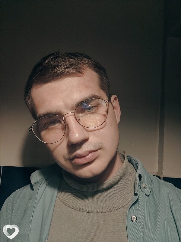 Демид