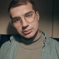 Демид