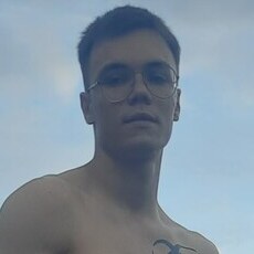 Тим