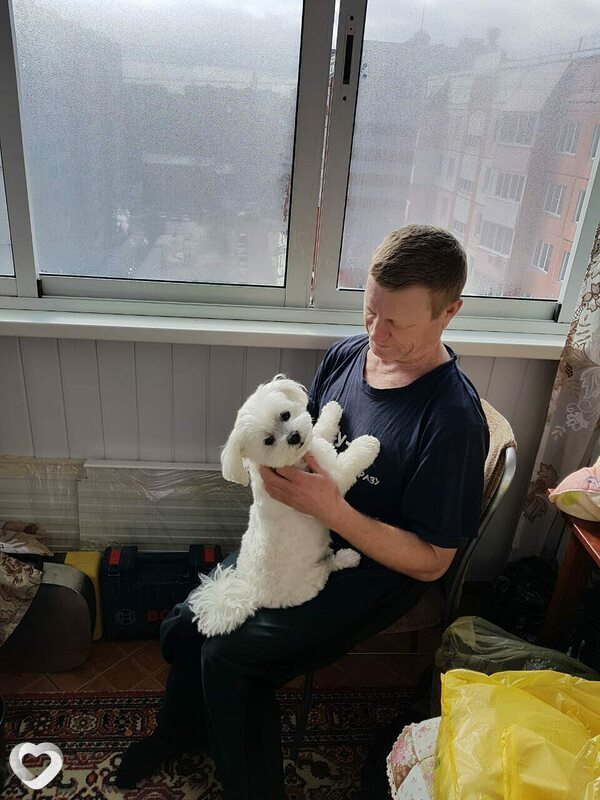 Олеж