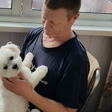 Олеж