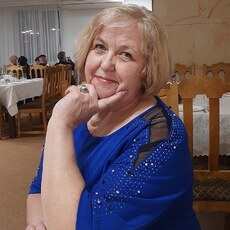 Настя