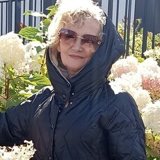 Сусанна